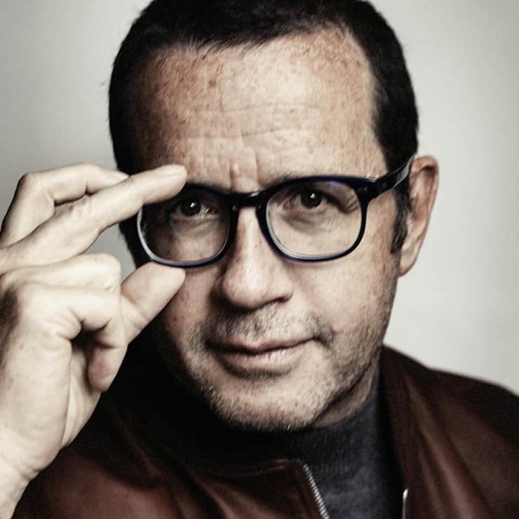 file7doizko65bb8jvwjm23