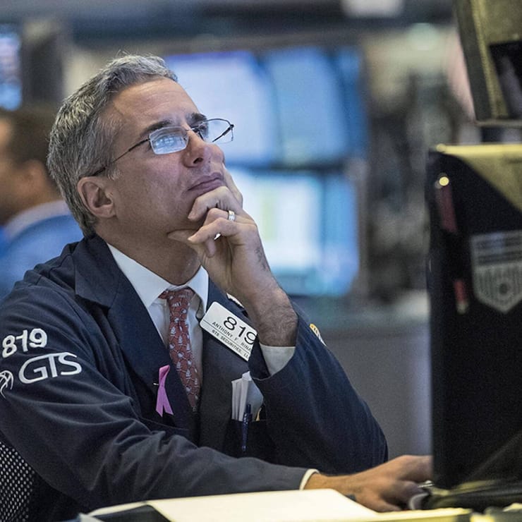 file7f4vqvarvq81dyujbds3