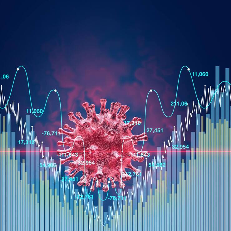 file7g4vrjvdbee1fdbc1lq2