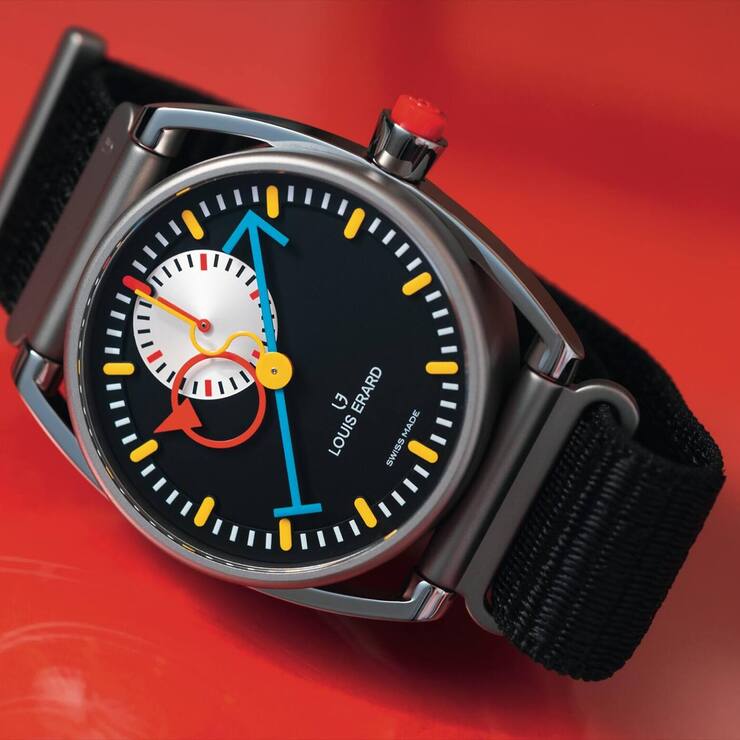 file7iv0crmuqy0f8kzt3u8