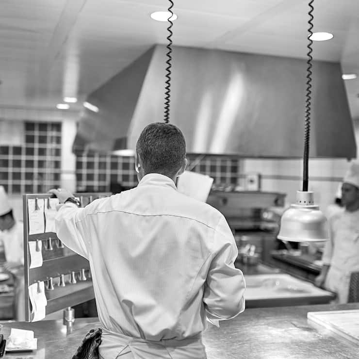 file7cvscoj61dl1lvwz787b