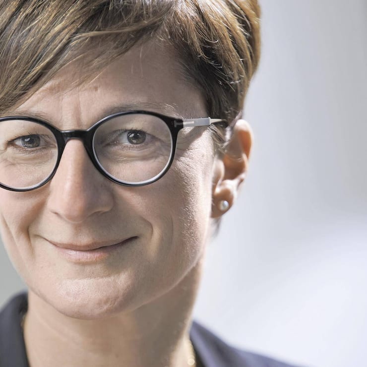 file7emff2ce7pdcyoa6o5e