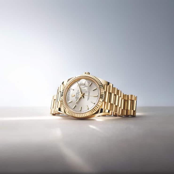 file84jl5vacieo1iughx254m