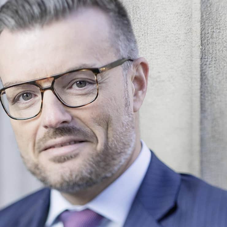 file7b2jr404fmgrsjia9yr