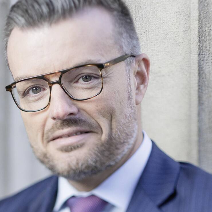 file7b2jr404fmgrsjia9yr