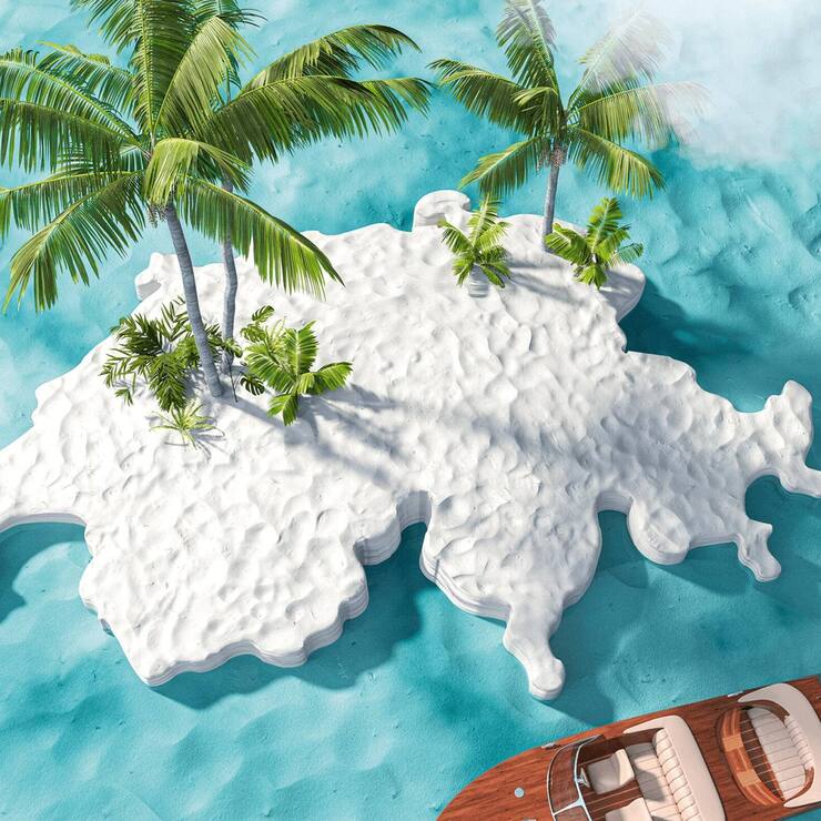 file7jrk2f3nrcwxlovei7n