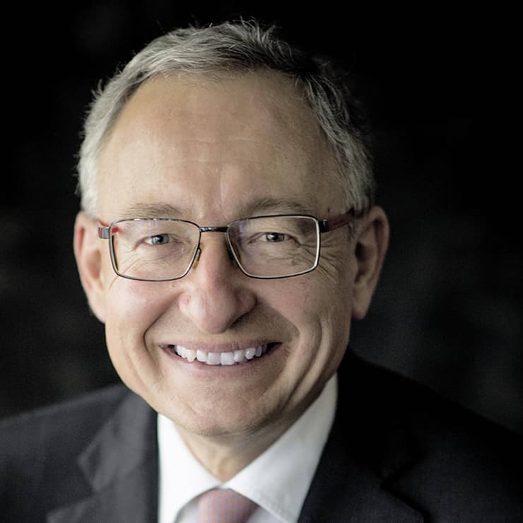 file7axwtmo9f3t1iwj3awg