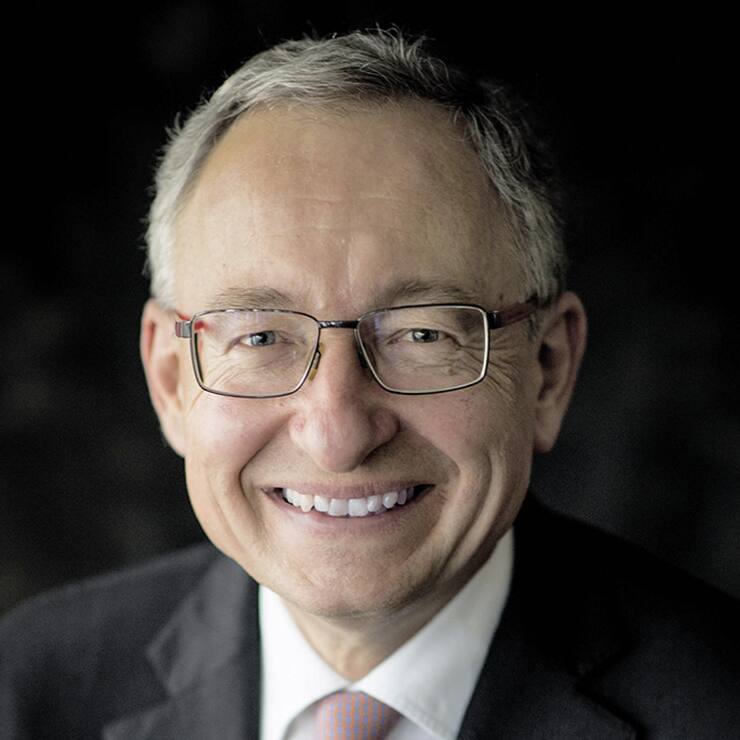 file7axwtmo9f3t1iwj3awg