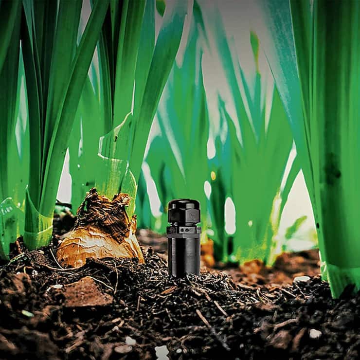 file7do442yq13p1m4ob828