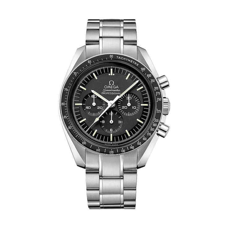 file79dfe24ripw1inur4h6s