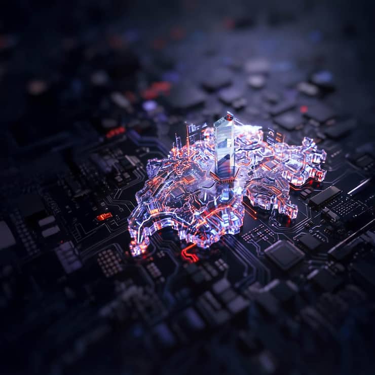 file84miskx98vr1hfgevpuo