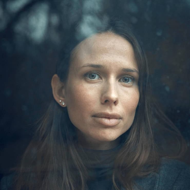 file7gd7puddzrst34583ym