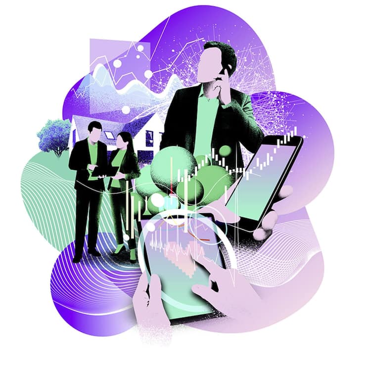 file7cfehrjjfude6dwa4wc