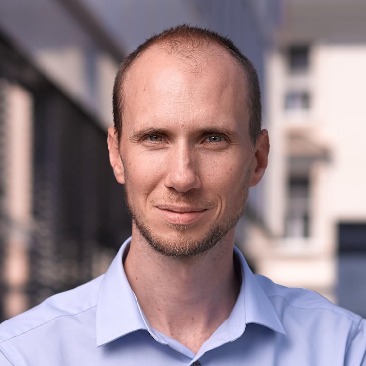 PROPTECH_citations002_Eric Corradin_neho.jpg