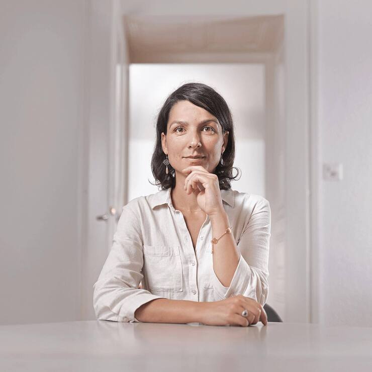 file7gd7puvjs8zu50kn9vg