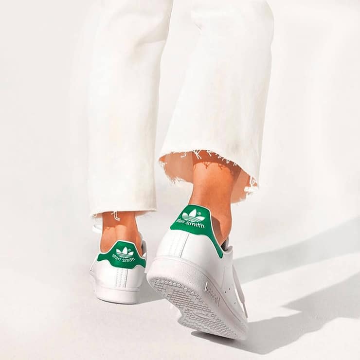 file7gd7ukqe97tp9x6c9vg