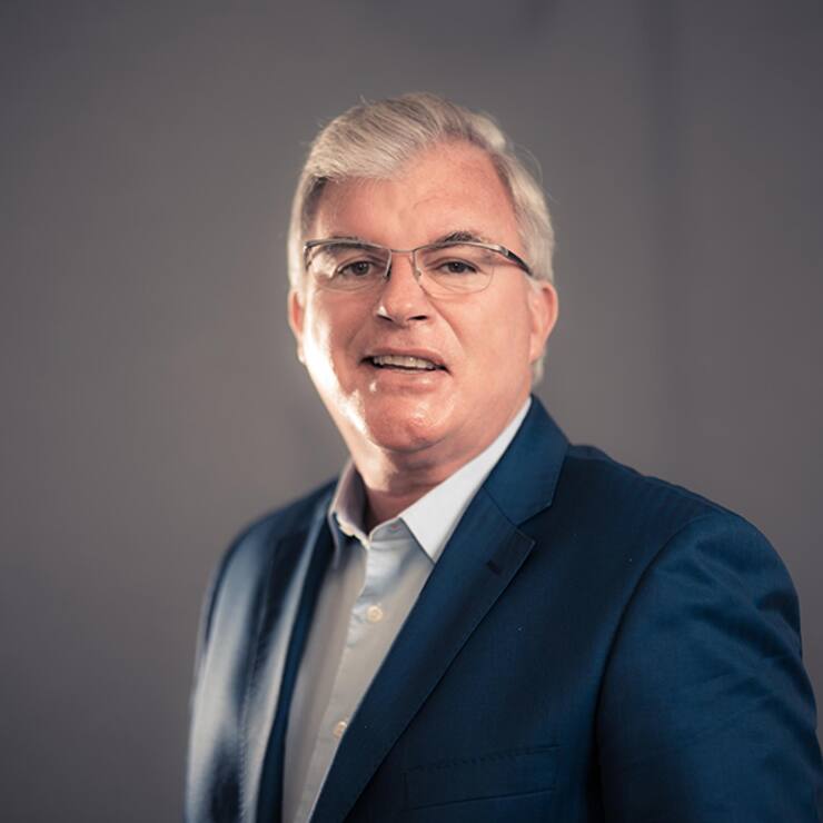 file7aiwgzrv535m5o6hbq1