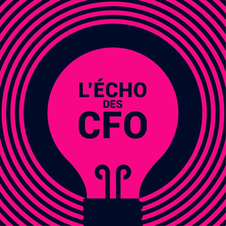L'écho des CFO