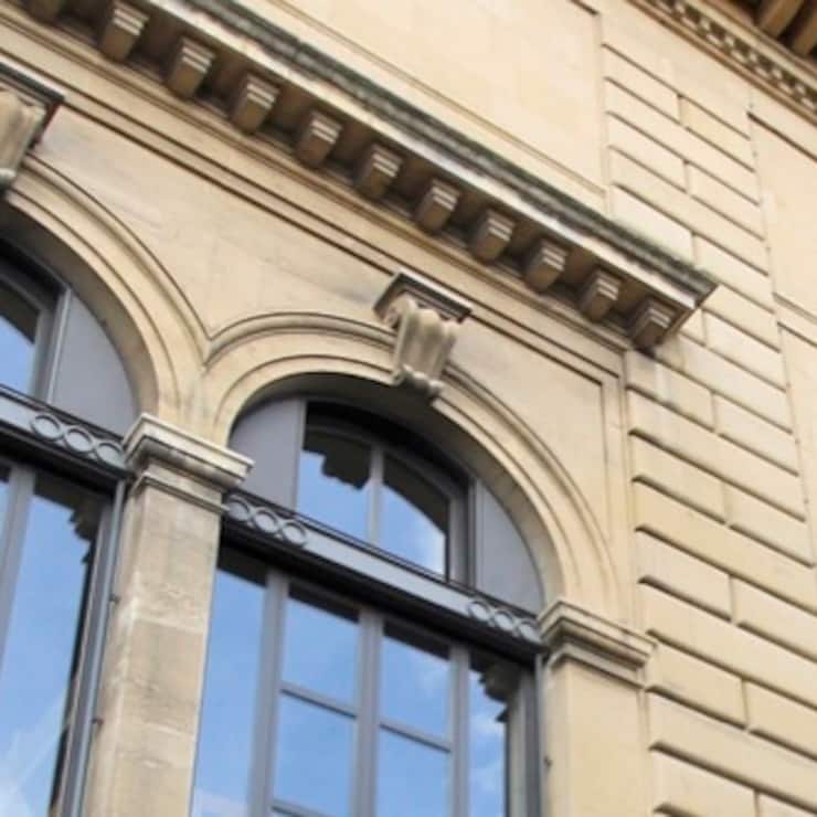 L’achat immobilier : une question à 360°