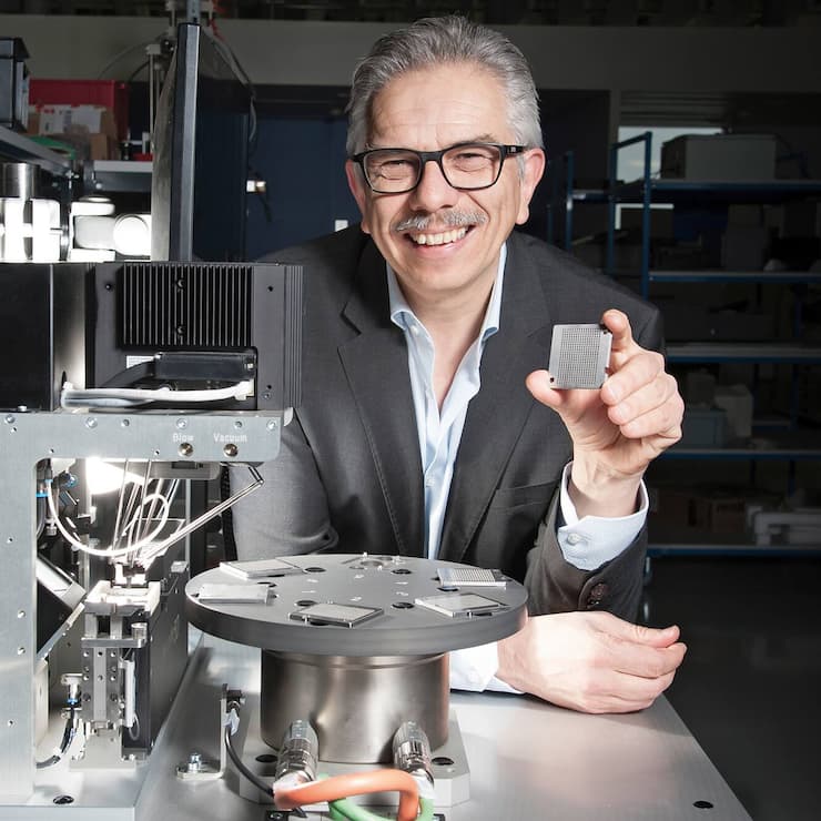 file6zg7uylvfuan26vd2vw