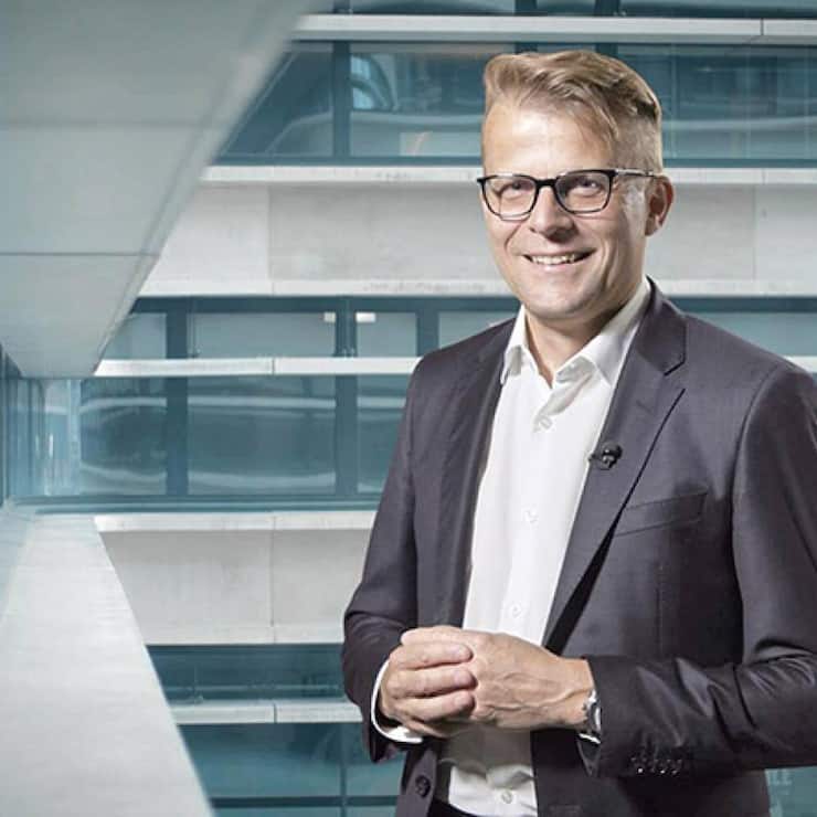 file7cgx6599sg0ltglg4cm