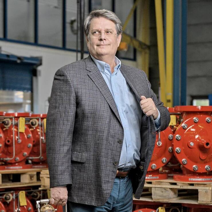 file7cvr3gm4pdy11zo6re6y