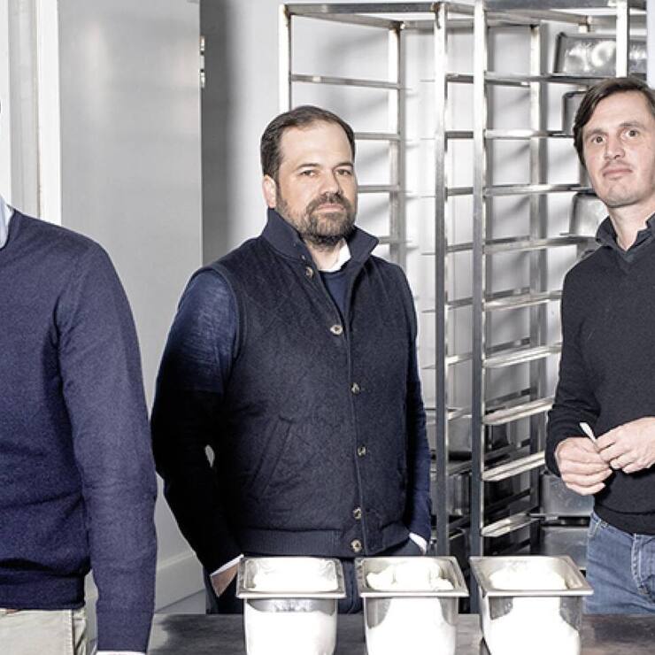 file7ap3wnml78zwdw48g0