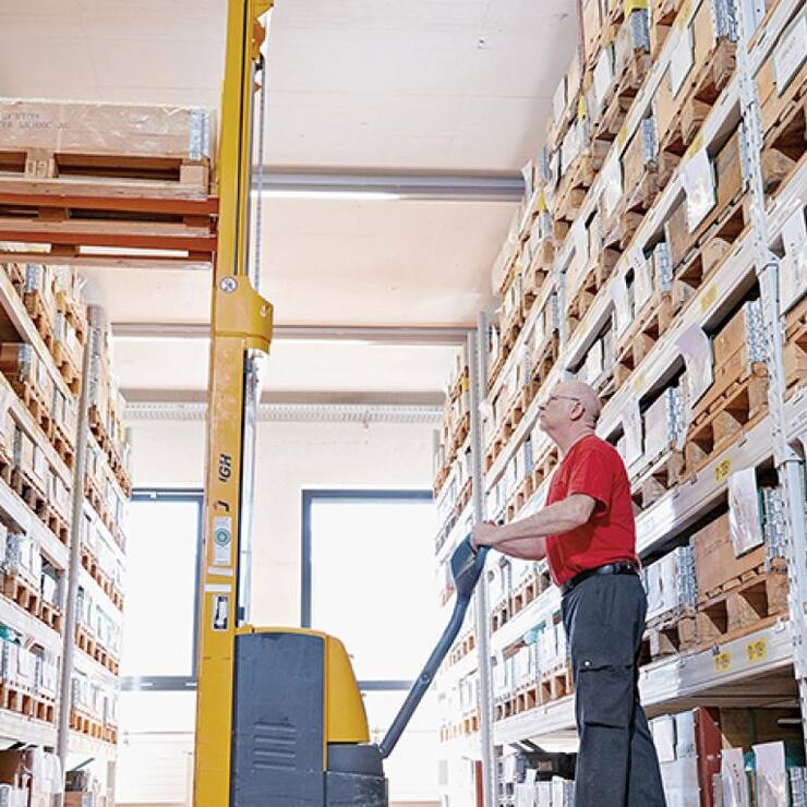 file7ap3v9scbj6mb8vb8g0