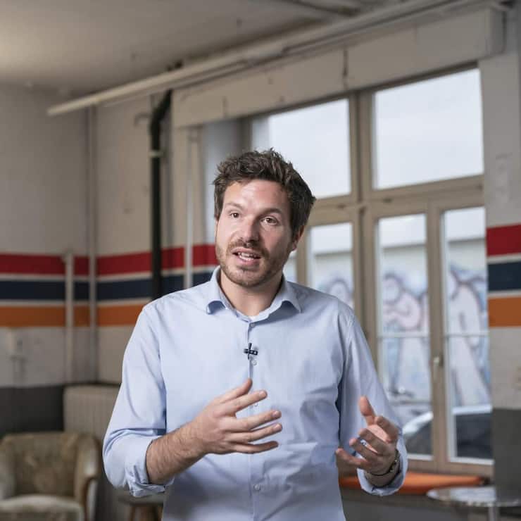 file848a1zsqayb17mpnlq9c