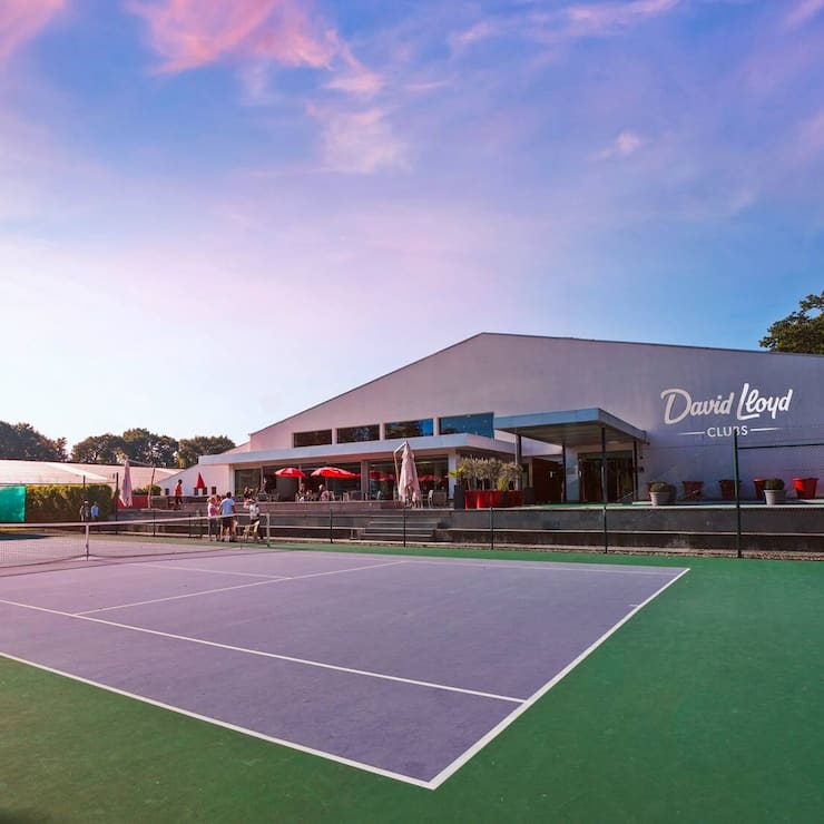 file7om51epogig15my0hbwm