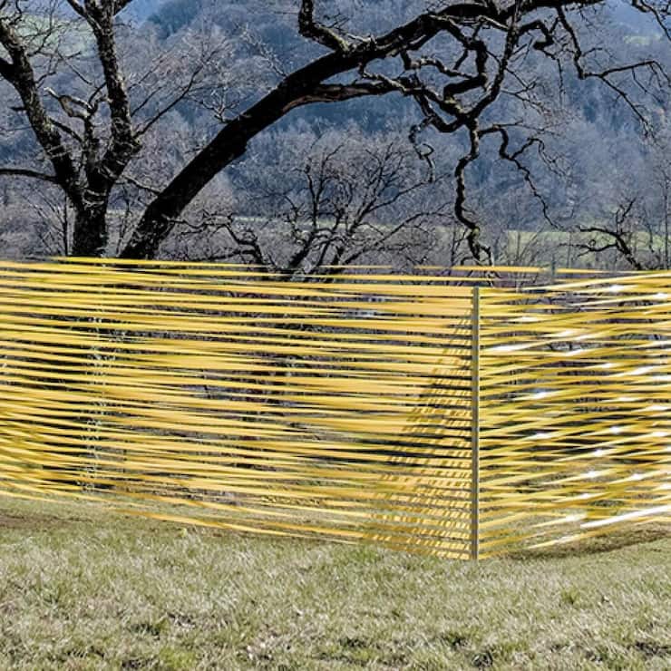 file7bzccsl4zg61loi21c5n