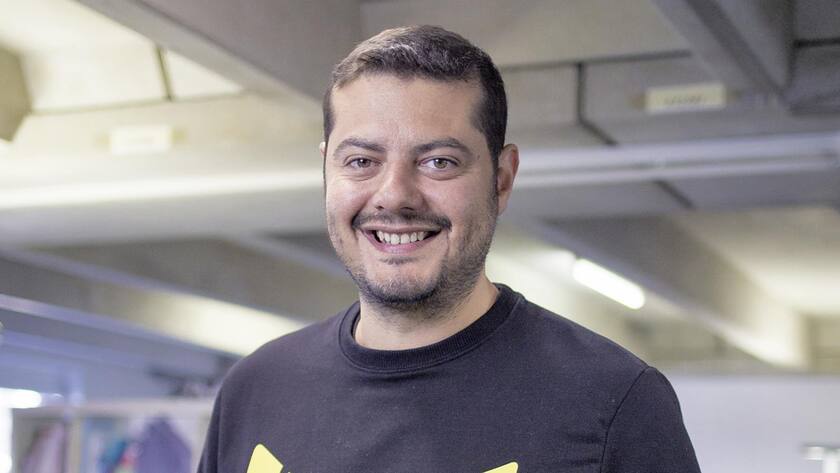 file79zcxtvyh8k18937m48q