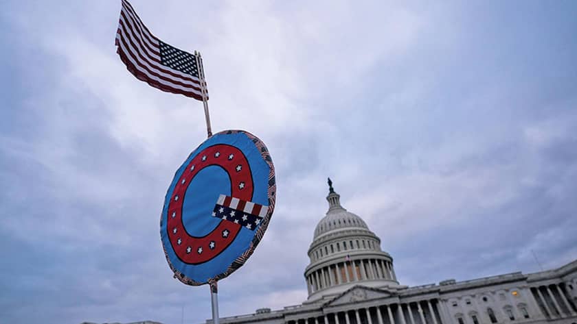 imago images 109504919