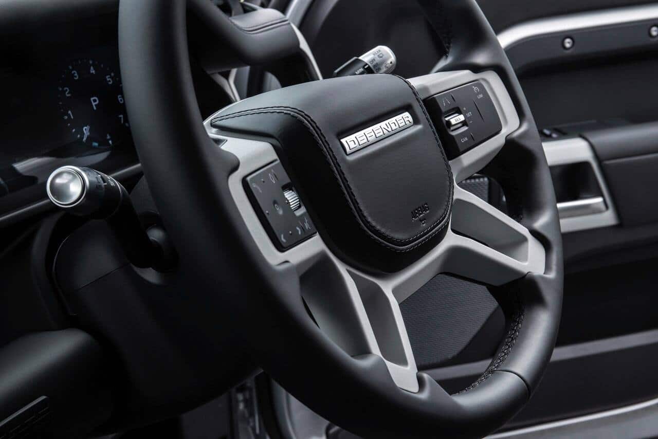 Advertorial Defender