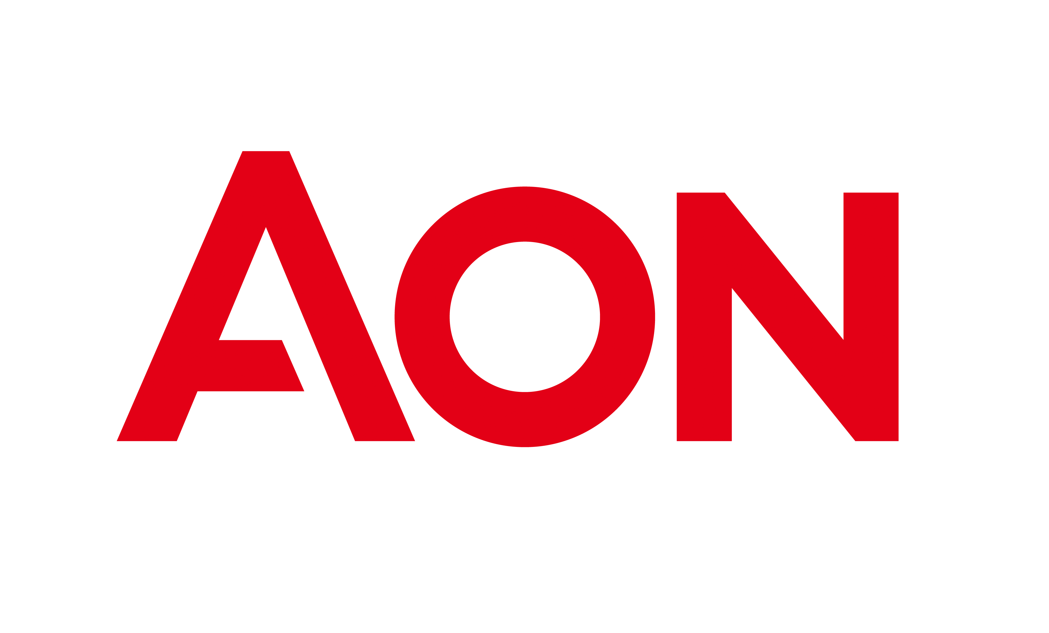Logo AON
