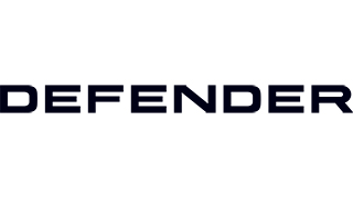 Defender