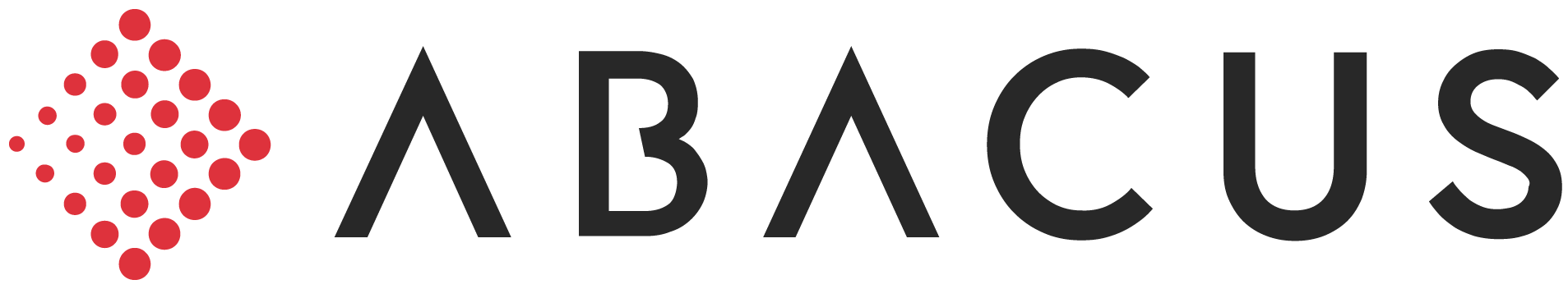 Abacus Research Logo