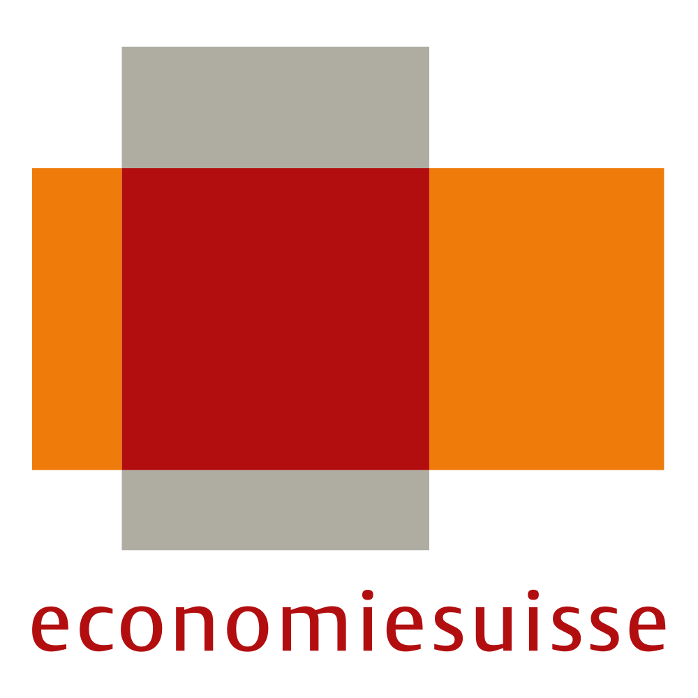 Logo ES