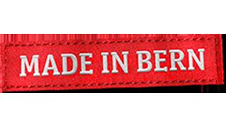 Made in Bern