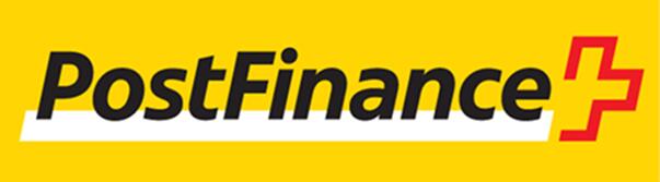 PostFinance