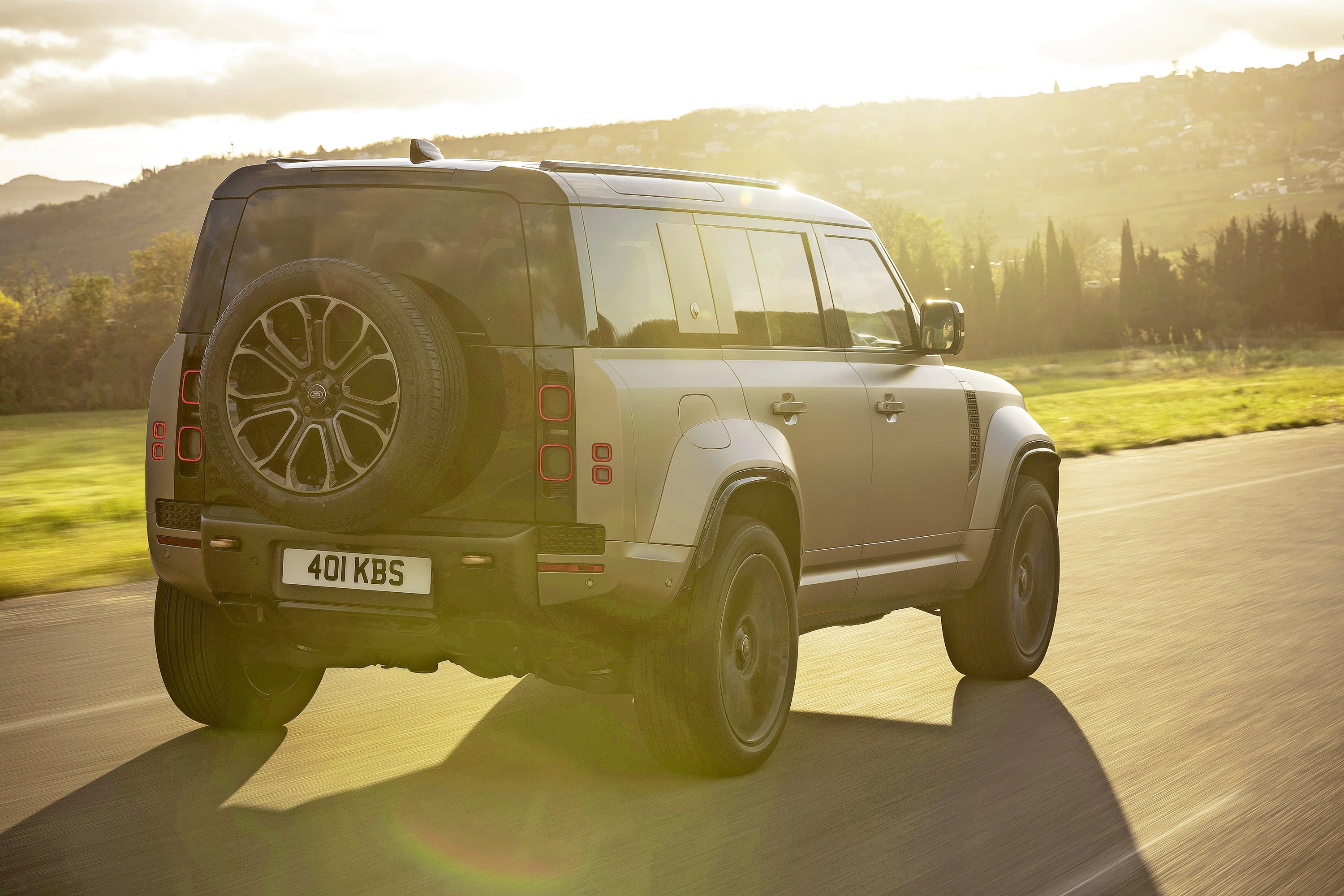 Defender-Abenteuer-2b