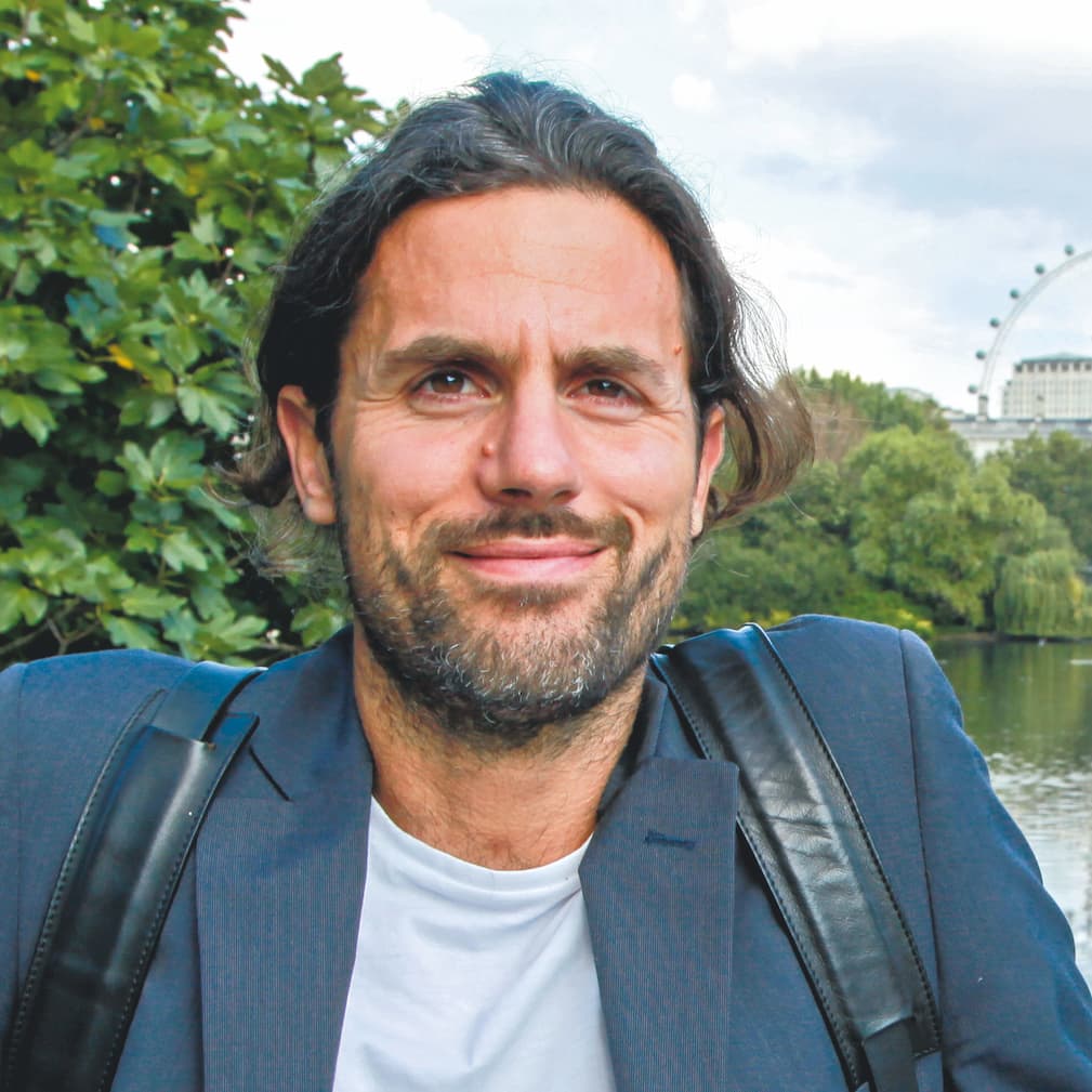 file6ycajwvb1wh1bryc3h4f