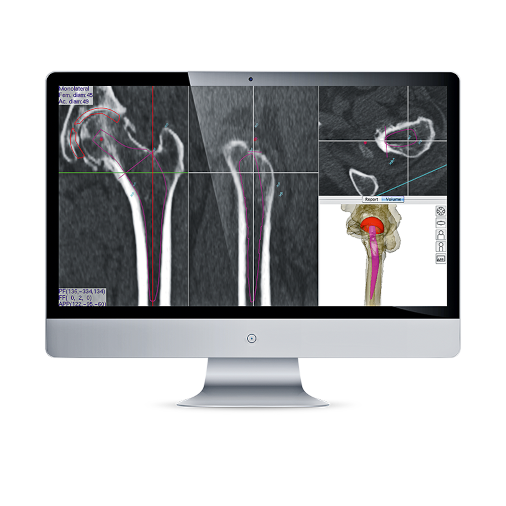 file6z1ujice5p4g686x2em