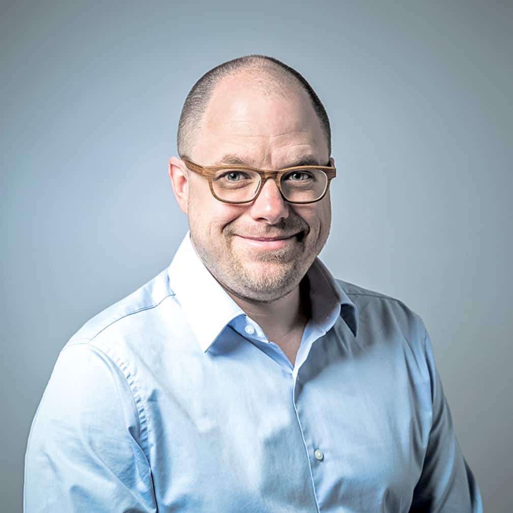 file70e4n956id099y45khb