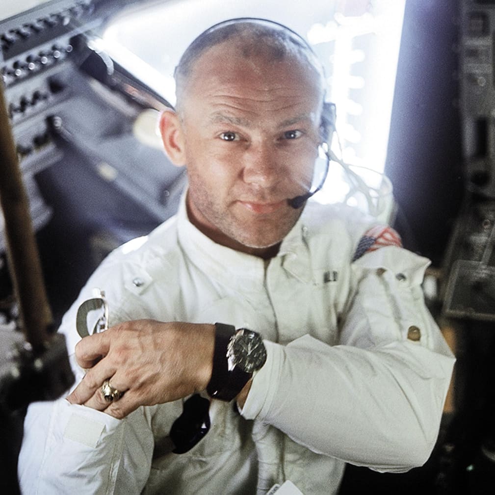 file79dfe0o1zi9e406f39s