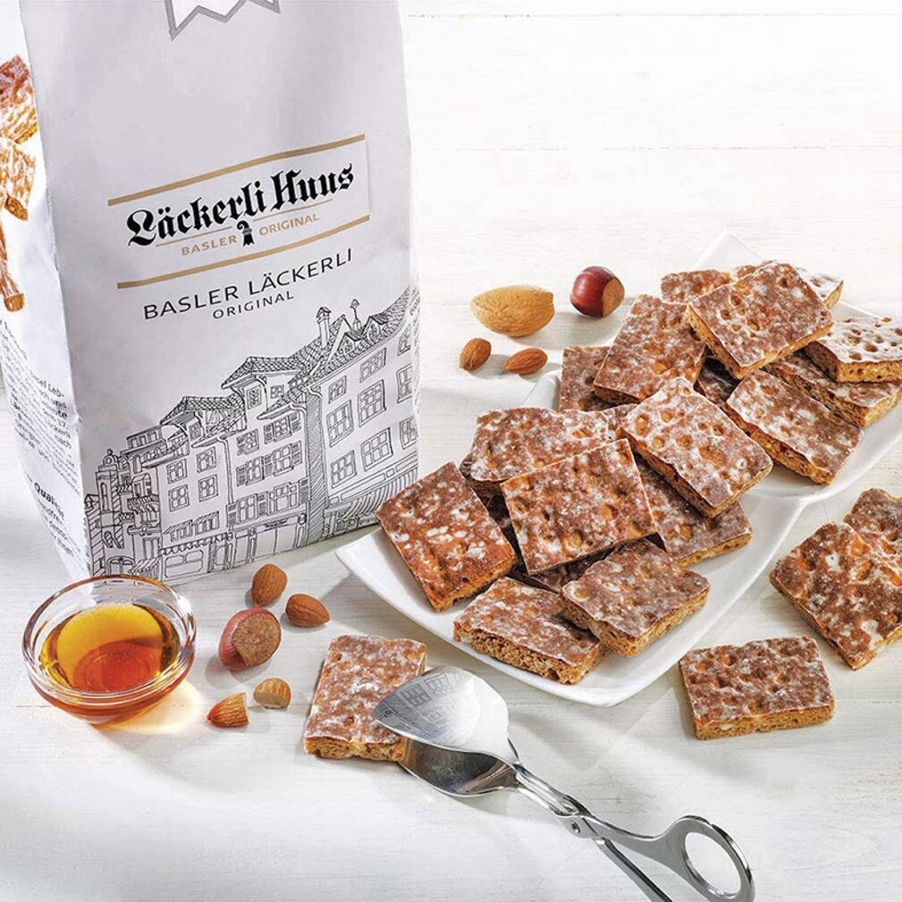 file7bzcgjq32f5n4cieew0