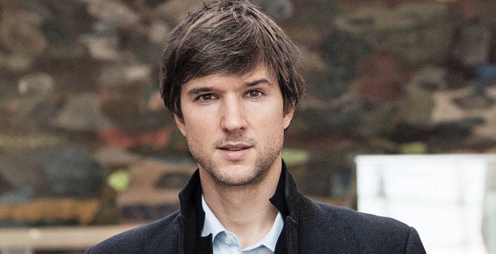 file79xg6g8b3hvc9oimohp