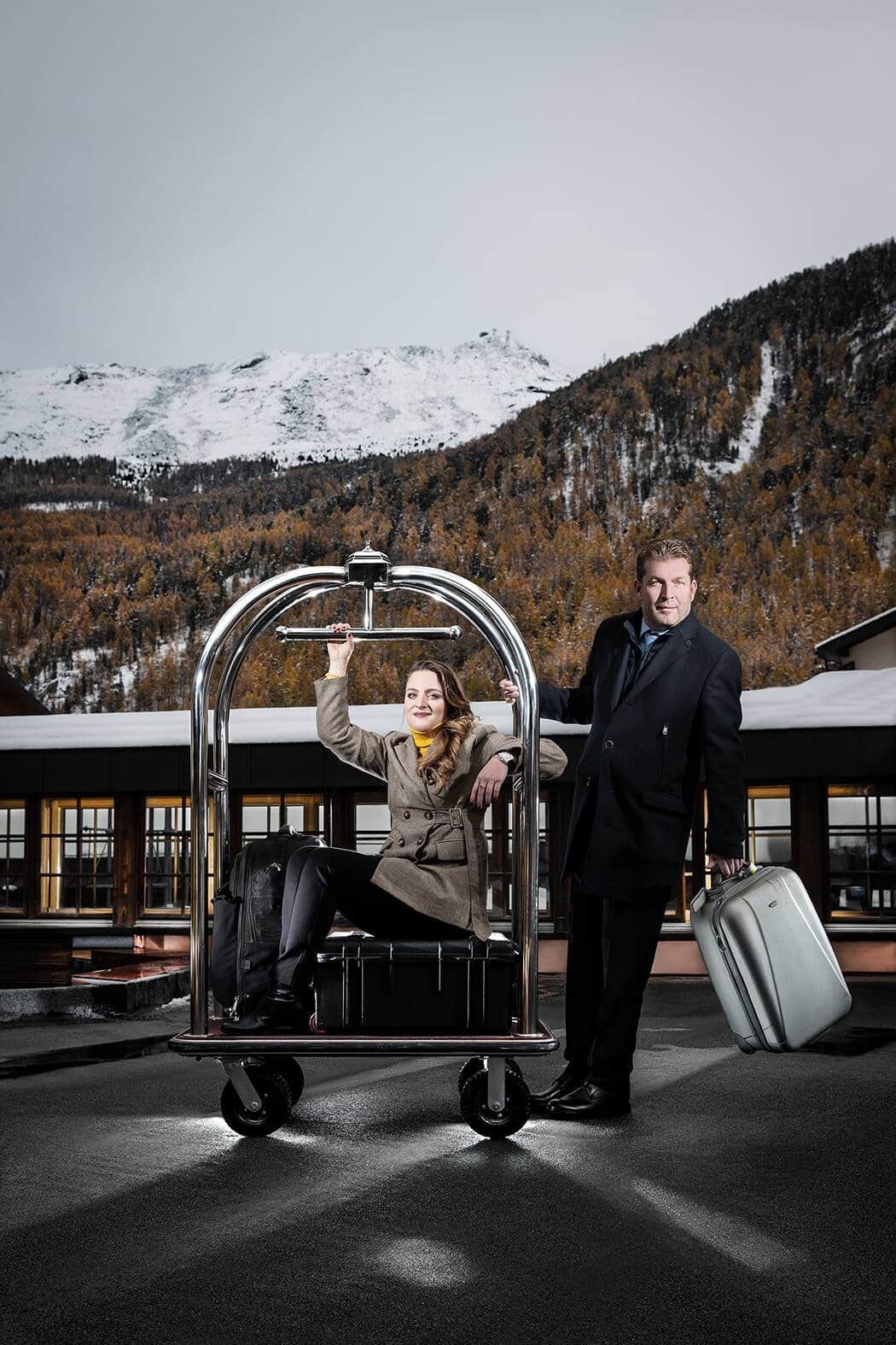 file782n8ukjovq1i49uxjed