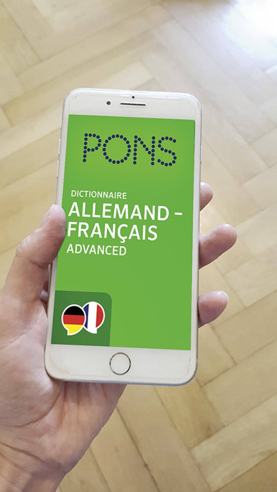 file7cgx3p2ylygdp85ycby