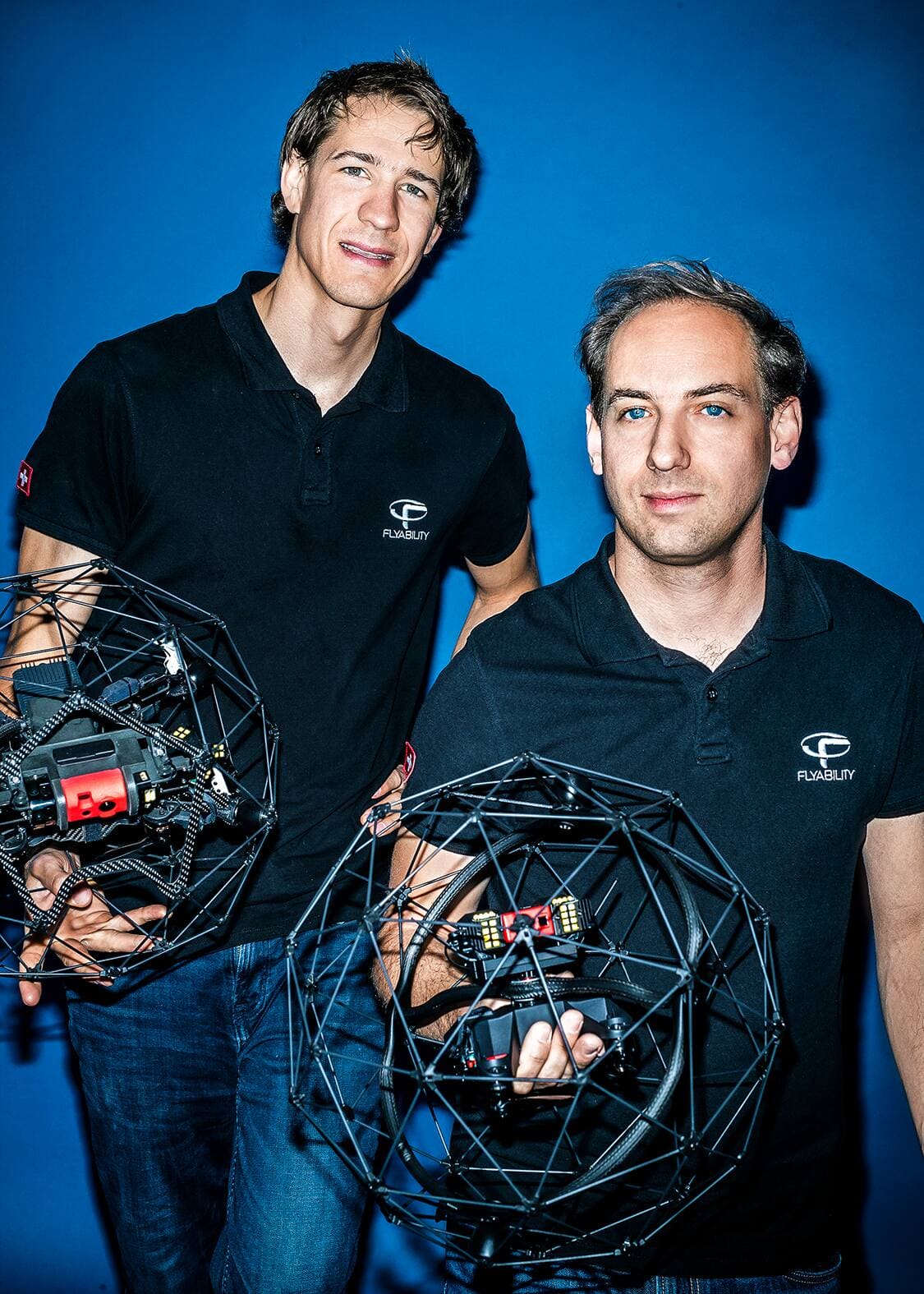 file76ug22k49oiih48qka3